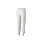 Puma Essential Logo Pants W 586841-02 - Image 3