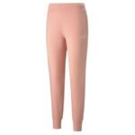 Puma Essential Logo W Pants 586841-26