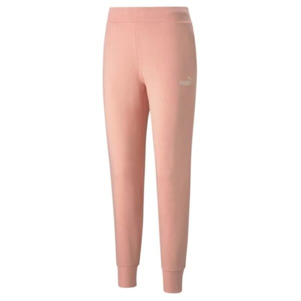 Puma Essential Logo W Pants 586841-26