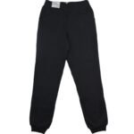 Puma Essential Sweatpants FL G Jr 846133 51 - Image 2