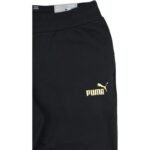 Puma Essential Sweatpants FL G Jr 846133 51 - Image 3