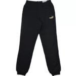 Puma Essential Sweatpants FL G Jr 846133 51 - Image 4