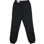 Puma Essential Sweatpants FL G Jr 846133 51 - Image 5