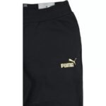 Puma Essential Sweatpants FL G Jr 846133 51 - Image 6
