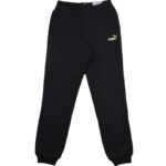 Puma Essential Sweatpants FL G Jr 846133 51
