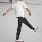 Puma FD Classics Cargo Pants M 539698 01 - Image 3