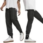 Puma FD Classics Cargo Pants M 539698 01 - Image 4