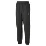 Puma FD Classics Cargo Pants M 539698 01 - Image 5