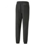 Puma FD Classics Cargo Pants M 539698 01 - Image 6