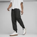 Puma FD Classics Cargo Pants M 539698 01 - Image 7