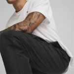 Puma FD Classics Cargo Pants M 539698 01 - Image 8