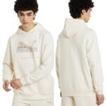 Puma FD Ess Btr M sweatshirt 673293 99 - Image 2