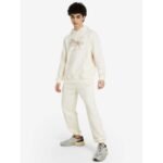 Puma FD Ess Btr M sweatshirt 673293 99 - Image 3