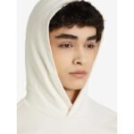 Puma FD Ess Btr M sweatshirt 673293 99 - Image 5