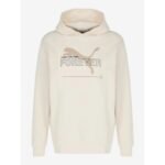 Puma FD Ess Btr M sweatshirt 673293 99 - Image 6