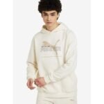 Puma FD Ess Btr M sweatshirt 673293 99 - Image 7