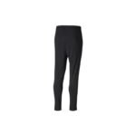 Puma ftblPLAY pants M 656946-01 - Image 2