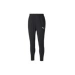 Puma ftblPLAY pants M 656946-01 - Image 4