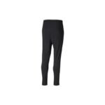 Puma ftblPLAY pants M 656946-01 - Image 5