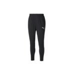 Puma ftblPLAY pants M 656946-01