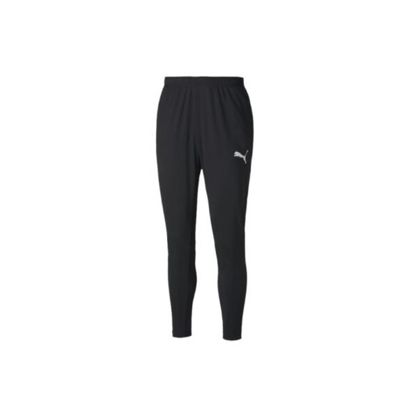 Puma ftblPLAY pants M 656946-01