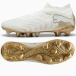 Puma FUTURE 9 MATCH FG/AG 108713-04 shoes