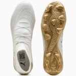 Puma FUTURE 9 MATCH FG/AG 108713-04 shoes - Image 3