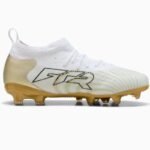 Puma Future 9 Match 2