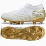 Puma Future 9 Match