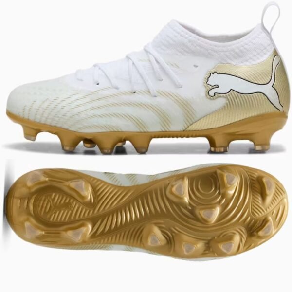Puma Future 9 Match