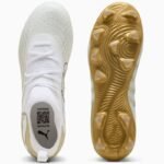 Puma Future 9 Match 3