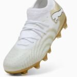 Puma Future 9 Match 4
