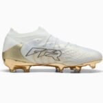 Puma Future 9 Ultimate FG 108883-04 shoes - Image 2