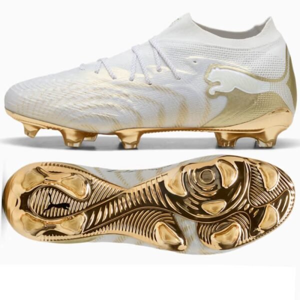 Puma Future 9 Ultimate FG 108883-04 shoes