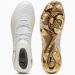 Puma Future 9 Ultimate FG 108883-04 shoes - Image 3