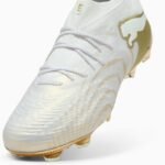 Puma Future 9 Ultimate FG 108883-04 shoes - Image 4