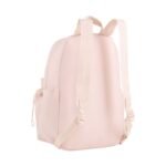 Puma Her 13L Small backpack 91277 03 - Image 2