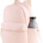 Puma Her 13L Small backpack 91277 03 - Image 3