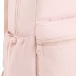 Puma Her 13L Small backpack 91277 03 - Image 4