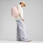 Puma Her 13L Small backpack 91277 03 - Image 5