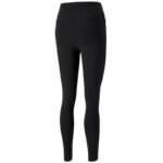 Puma Her High-Waist W leggings 848196 01 - Image 2