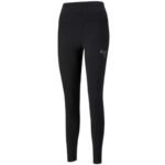 Puma Her High-Waist W leggings 848196 01
