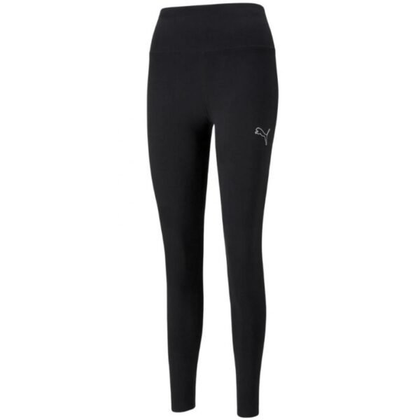 Puma Her High-Waist W leggings 848196 01