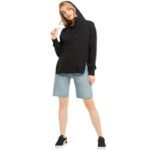 Puma Her Hoodie TR W 589519 01 - Image 3