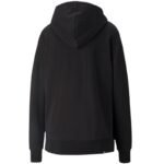 Puma Her Hoodie TR W 589519 01 - Image 6