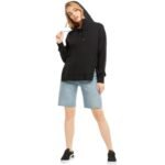 Puma Her Hoodie TR W 589519 01 - Image 7
