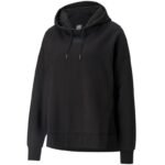 Puma Her Hoodie TR W 589519 01