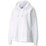 Puma Women's Hoodie TR 4