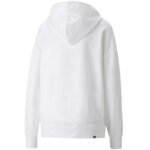 Puma Women's Hoodie TR 6