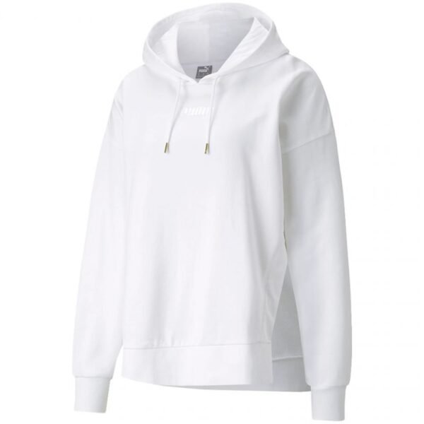 Puma Her Hoodie TR W 589519 02